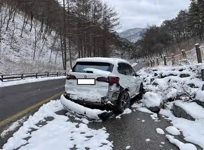 2022 BMW 545 WBATA6101N9K79244 VIN:WBATA6101N9K79244