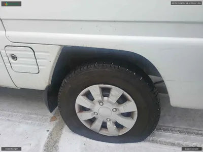 2018 Audi S5 KLY2B11SDJC026371 VIN:KLY2B11SDJC026371