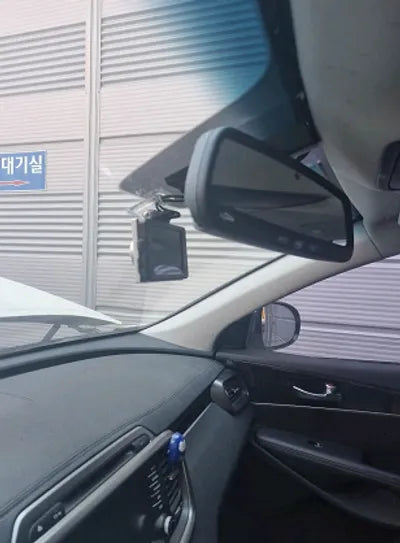 2017 Kia Sorento KNAPH81ABHA287364 VIN:KNAPH81ABHA287364