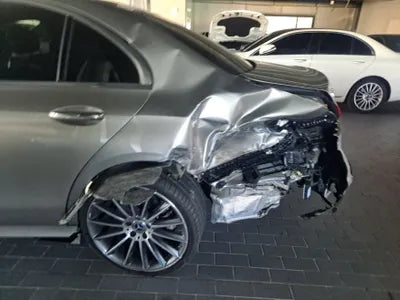 2022 Mercedes-Benz E 350 W1KZF8GB5NB097788 VIN:W1KZF8GB5NB097788