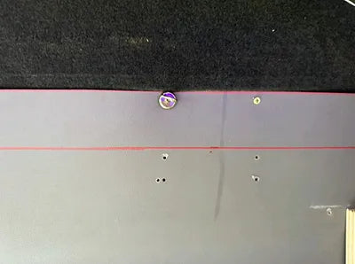 2018 Mercedes-Benz Sprinter WDB906657JP562006 VIN:WDB906657JP562006