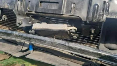 2018 Hyundai Santa FE 1KMHSW81UBJU81533 VIN:1KMHSW81UBJU81533