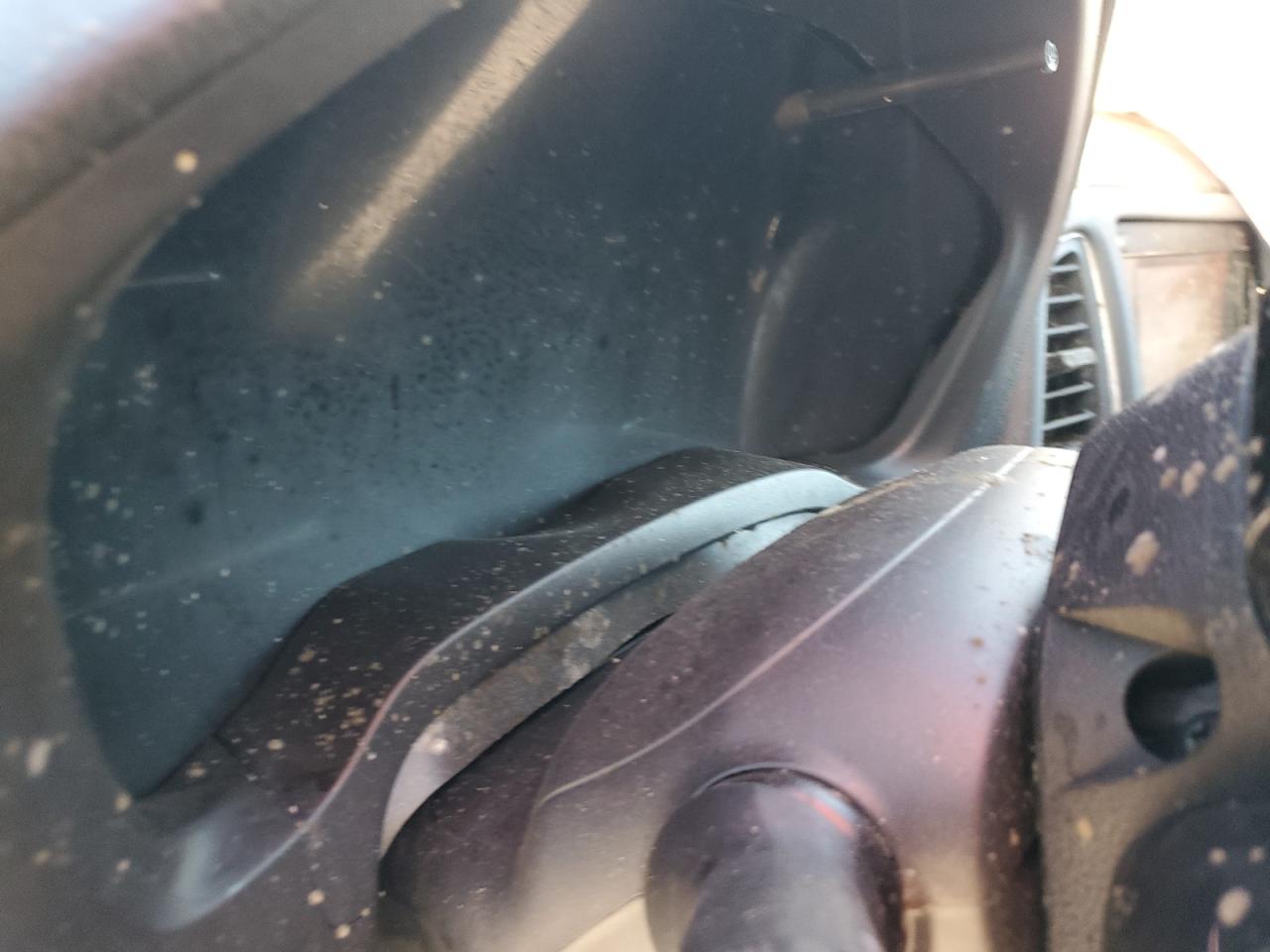 2022 HONDA HR-V EX VIN:3CZRU5H54NM733823