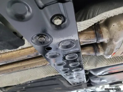 2015 BMW 550 WBA5D9100FD061781 VIN:WBA5D9100FD061781