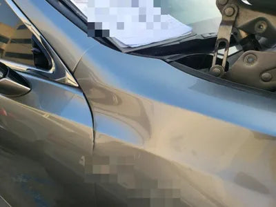 2018 Lexus ES 300 VIN: