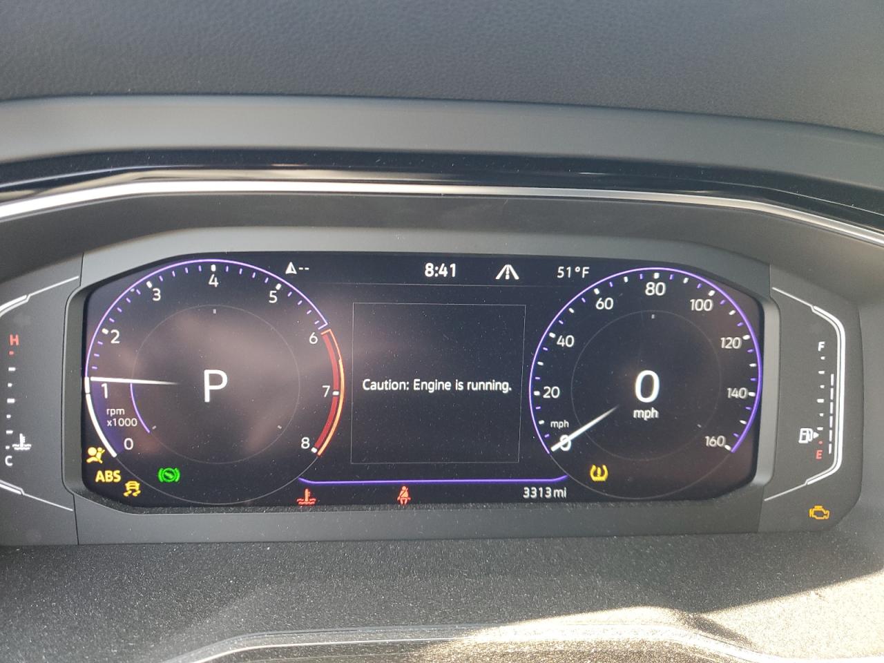 2023 VOLKSWAGEN JETTA SEL VIN:3VWGM7BU3PM020761