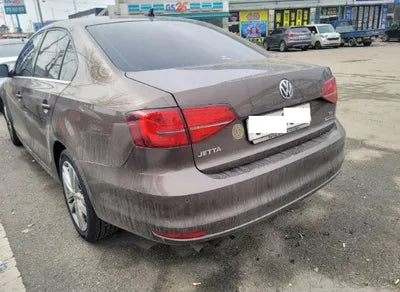 2015 Volkswagen Jetta WVWZZZ16ZFM026463 VIN:WVWZZZ16ZFM026463