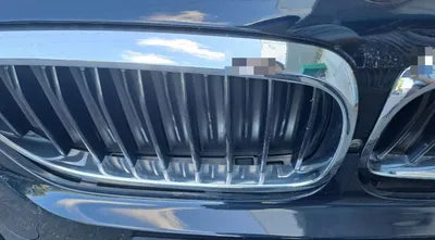 2019 BMW 530 WBAJD3100KWW23656 VIN:WBAJD3100KWW23656
