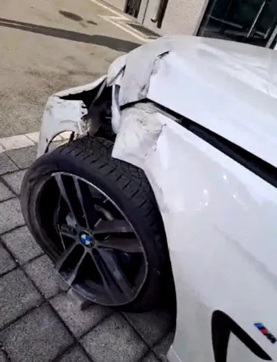 2018 BMW 430 WBA4Z1101JEA51250 VIN:WBA4Z1101JEA51250