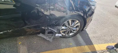 2017 Kia Carnival VIN: