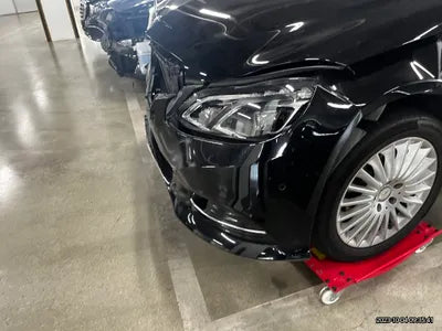 2014 Mercedes-Benz E 300 VIN: