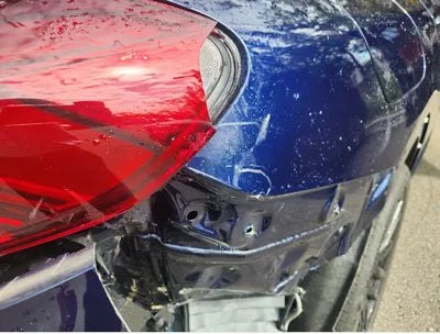 2024 BMW X6 M WBA41EX08R9S43398 VIN:WBA41EX08R9S43398