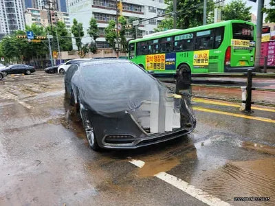 2018 Genesis G80 NONE VIN: