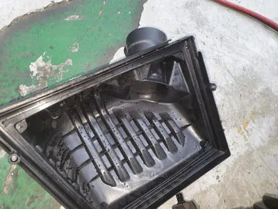 2020 BMW 218 WBA31AM05M7G82428 VIN:WBA31AM05M7G82428