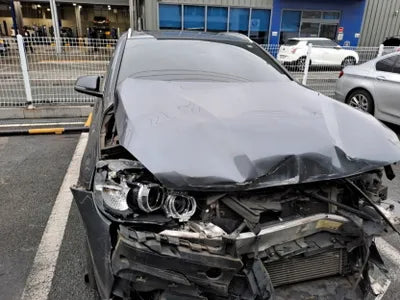 2017 BMW 2 Series Gran Tourer WBA2C1104HV971731 VIN:WBA2C1104HV971731