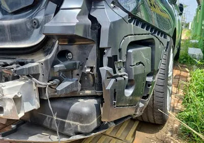 2017 bmw gran turismo 30d xdrive WBA5N6109HG810526 VIN:WBA5N6109HG810526