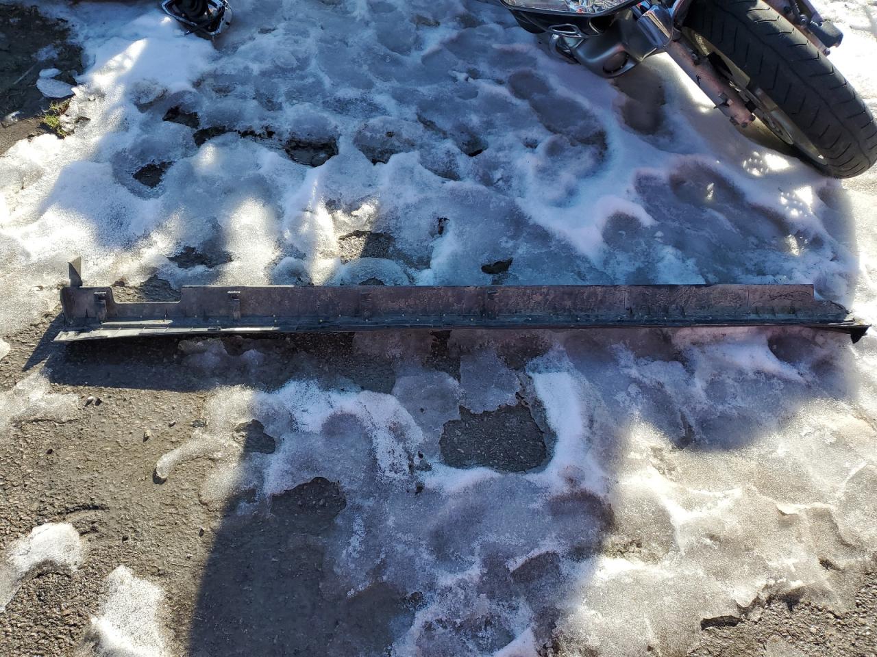 2022 HYUNDAI SANTA FE SEL VIN:5NMS2DAJ1NH464469