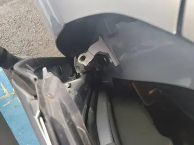 2022 Mercedes-Benz E 220 W1KZF0FB1NB067920 VIN:W1KZF0FB1NB067920