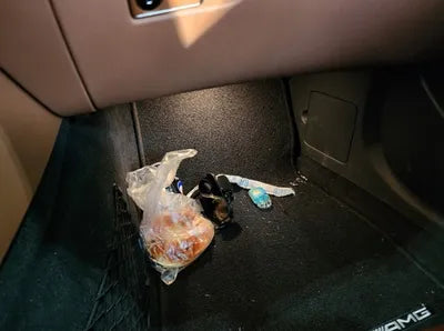 2018 Mercedes-Benz E 300 VIN: