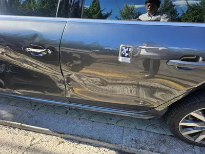 2022 Audi A4 WAUZZZF4XPA015036 VIN:WAUZZZF4XPA015036