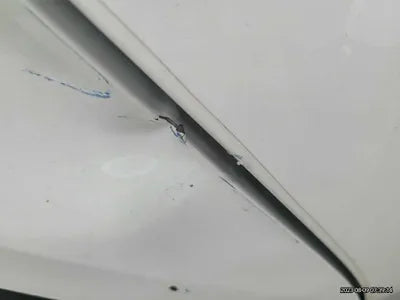 2021 Mercedes-Benz E 300 W1KZF5EB8MA984565 VIN:W1KZF5EB8MA984565