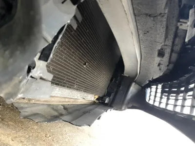 2016 Mercedes-Benz S 400 WDDUG6HB8GA279052 VIN:WDDUG6HB8GA279052