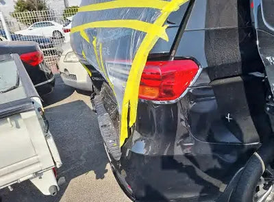 2019 Kia Carnival KNAME81ABKS532659 VIN:KNAME81ABKS532659