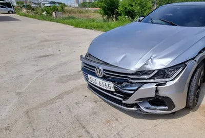 2019 Volkswagen Arteon WVWZZZ3HZKE012823 VIN:WVWZZZ3HZKE012823
