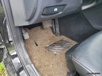 2014 Mercedes-Benz E 250 VIN: