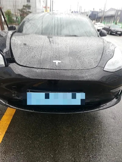 2022 Tesla Model 3 5YJ3E1EB6NF228740 VIN:5YJ3E1EB6NF228740