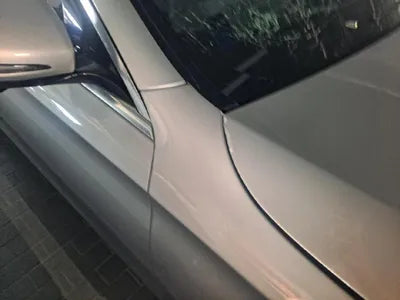 2018 Mercedes-Benz E 300 WDDZF4KB5JA418034 VIN:WDDZF4KB5JA418034