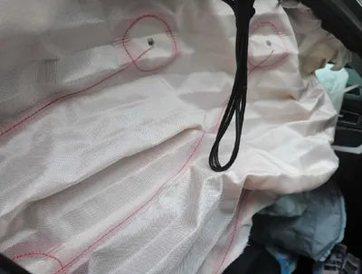 2016 BMW 520 WBA5E710XGG156320 VIN:WBA5E710XGG156320