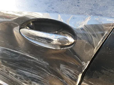 2021 BMW 320 WBA5V510XMFK76348 VIN:WBA5V510XMFK76348