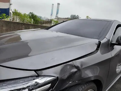 2018 Mercedes-Benz CLA 220 WDDSJ4FB8JN603942 VIN:WDDSJ4FB8JN603942