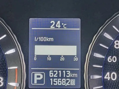 2018 Infiniti Q70 JNKBY11EXJM670049 VIN:JNKBY11EXJM670049