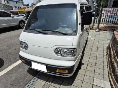 2020 Audi S5 KLY2B11SDLC016401 VIN:KLY2B11SDLC016401