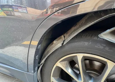 2018 BMW 530 WBAKS4103J0Y66914 VIN:WBAKS4103J0Y66914