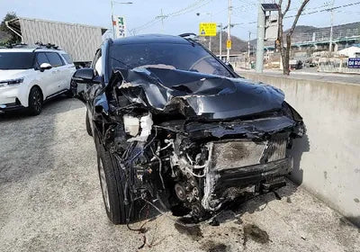 2018 Hyundai Santa FE 146KMKMHSW81UBJU8 VIN:146KMKMHSW81UBJU8