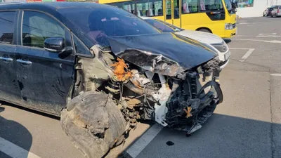 2020 Kia Carnival KNAMB81ABLS658300 VIN:KNAMB81ABLS658300