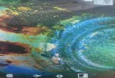 2019 Mercedes-Benz GLA 220 VIN: