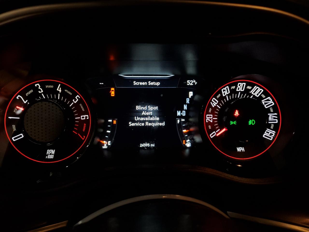 2022 DODGE CHALLENGER GT VIN:2C3CDZKG3NH160865