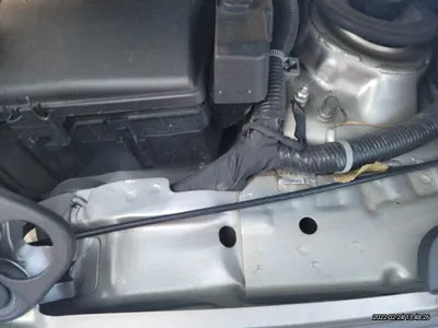 2016 Chevrolet Impala 1G1155SA2GU127837 VIN:1G1155SA2GU127837