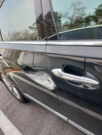 2015 Lexus LS 460 VIN: