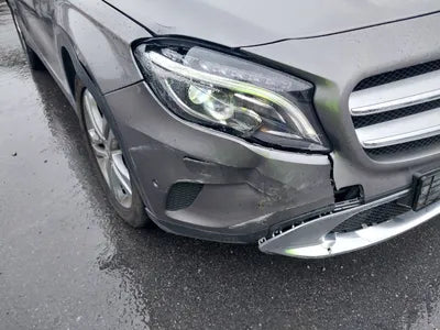 2015 BMW X1 WDCTG0CB9FJ124030 VIN:WDCTG0CB9FJ124030