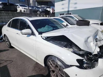 2022 Mercedes-Benz E 220 W1KZF0FB6NB065239 VIN:W1KZF0FB6NB065239