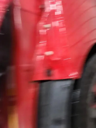 2017 Jaguar F-Type VIN: