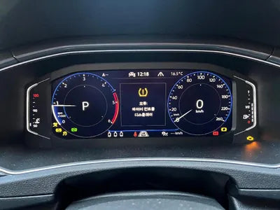 2022 Volkswagen T-Roc WVGZZZA1ZNV039191 VIN:WVGZZZA1ZNV039191
