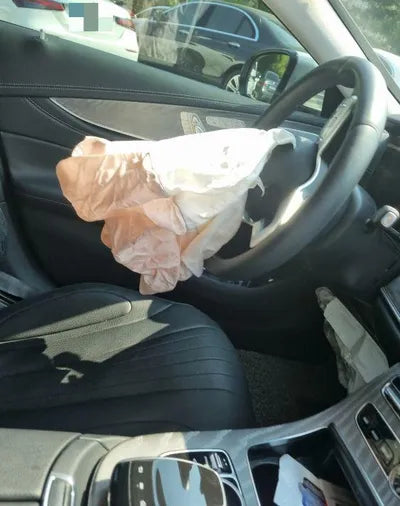 2019 Mercedes-Benz CLS 400 VIN: