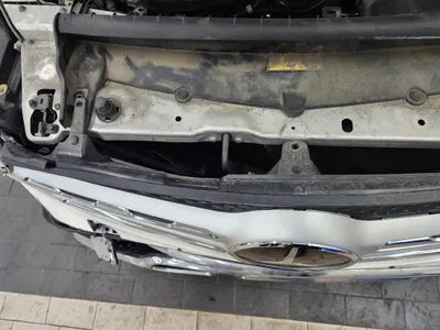 2021 Mercedes-Benz GLC 300 VIN: