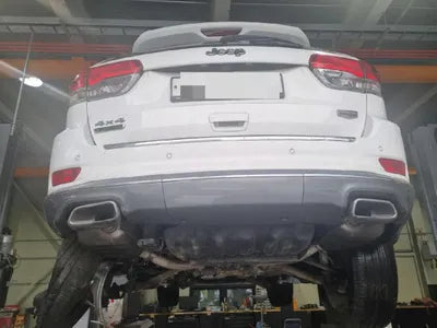 2018 Jeep Grand Cherokee 1C4RJFJM1JC164222 VIN:1C4RJFJM1JC164222